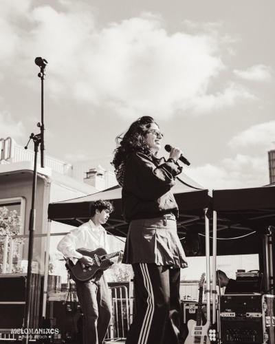 jamila_19.09.2025_NoraJarach_capturingbyn-4