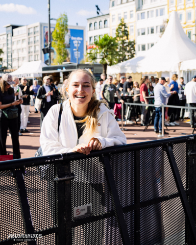 jamila_19.09.2025_NoraJarach_capturingbyn-5