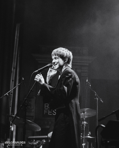 judeyork_19.09.2025_NoraJarach_capturingbyn-1