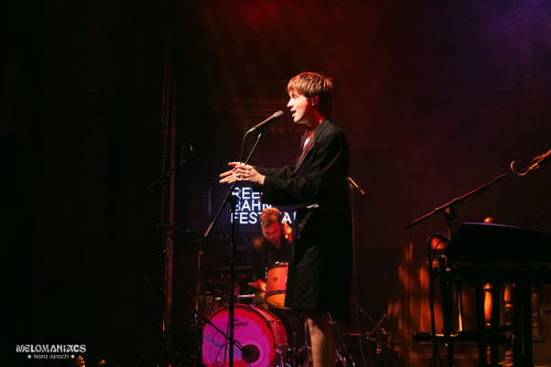 judeyork_19.09.2025_NoraJarach_capturingbyn-2