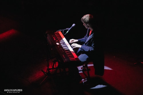 judeyork_19.09.2025_NoraJarach_capturingbyn-3