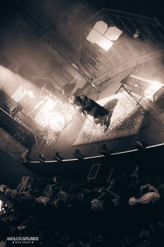 judeyork_19.09.2025_NoraJarach_capturingbyn-4