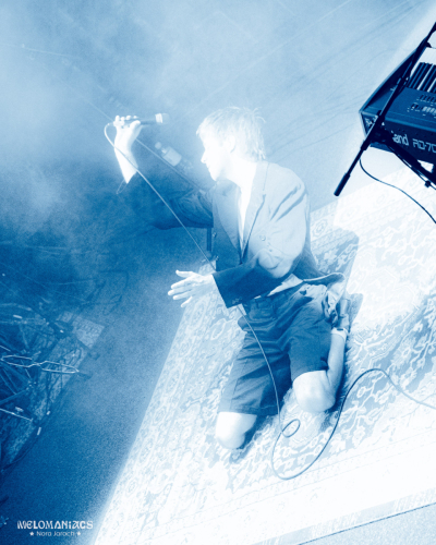 judeyork_19.09.2025_NoraJarach_capturingbyn-5