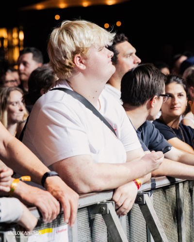 kraftklub_19.09.2025_NoraJarach_capturingbyn-1