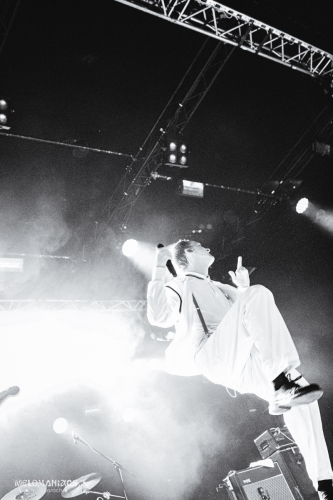 kraftklub_19.09.2025_NoraJarach_capturingbyn-2