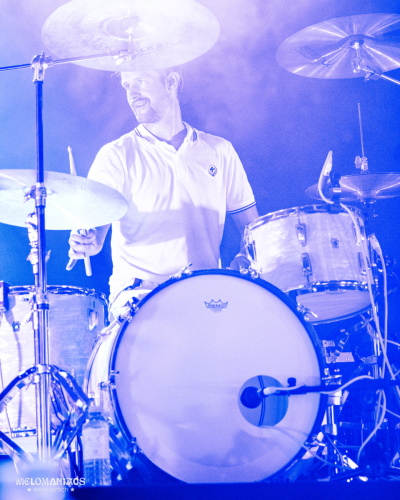 kraftklub_19.09.2025_NoraJarach_capturingbyn-3