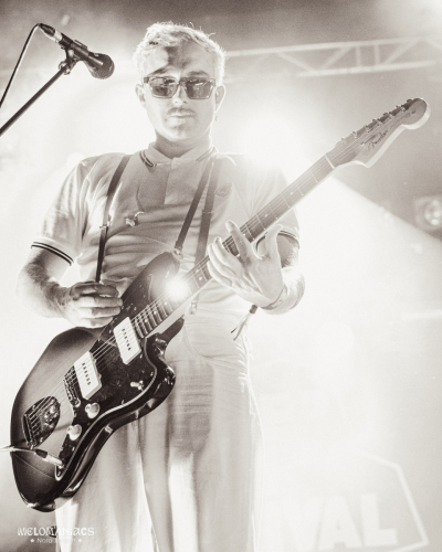 kraftklub_19.09.2025_NoraJarach_capturingbyn-4