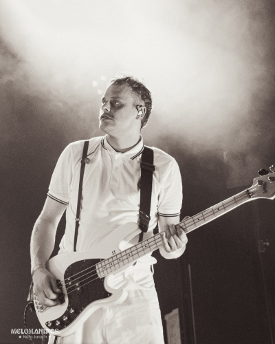 kraftklub_19.09.2025_NoraJarach_capturingbyn-5