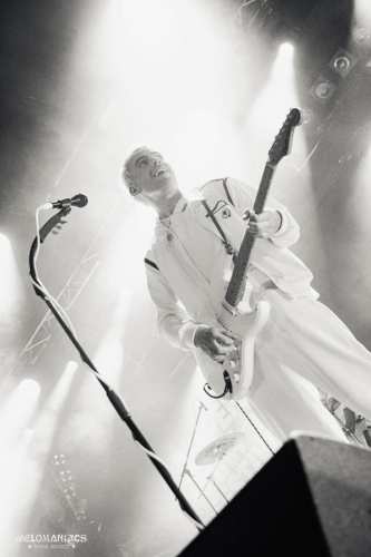 kraftklub_19.09.2025_NoraJarach_capturingbyn-6