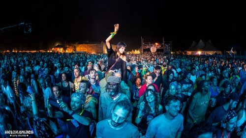 lentourloop (7)