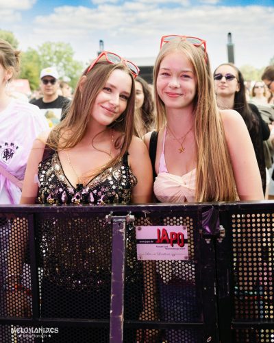 lovefoxy_18_07_2026_lollapaloozaberlinfestival_NoraJarach-@capturingbyn-2