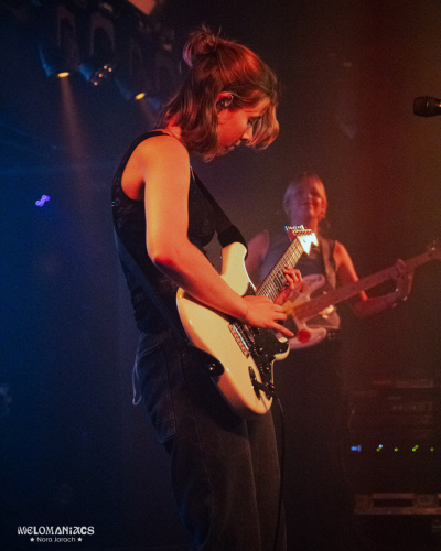 lovehead_19.09.2025_NoraJarach_capturingbyn-3