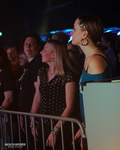 lovehead_19.09.2025_NoraJarach_capturingbyn-4