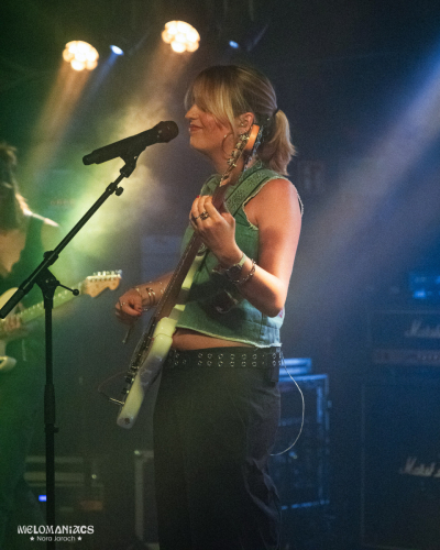 lovehead_19.09.2025_NoraJarach_capturingbyn-5