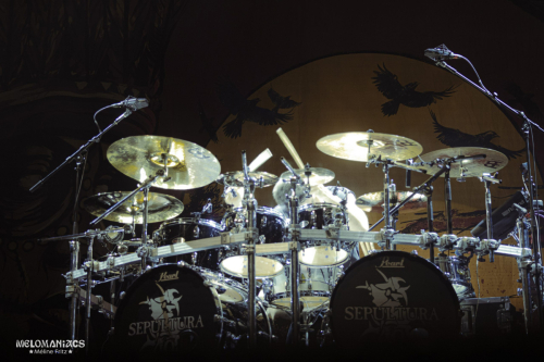 mm sepultura 16