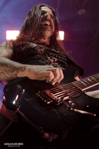 mm sepultura 7