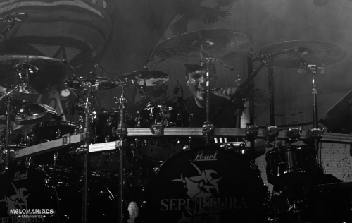 mm sepultura 9