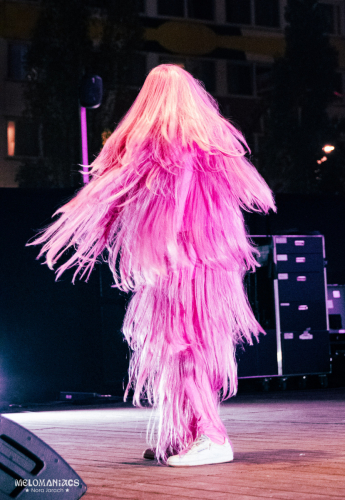 nemo_19.09.2025_NoraJarach_capturingbyn-01