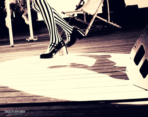 nemo_19.09.2025_NoraJarach_capturingbyn-03