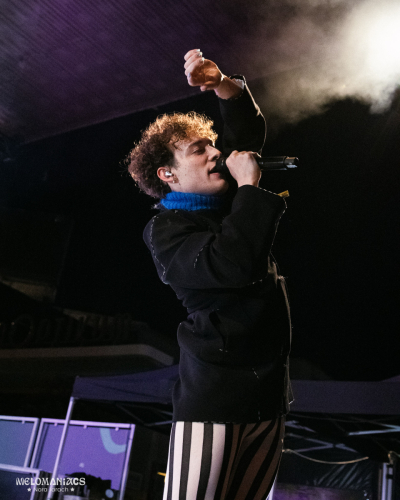 nemo_19.09.2025_NoraJarach_capturingbyn-04