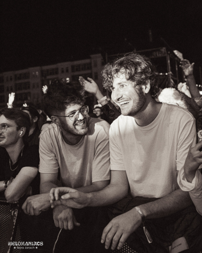 nemo_19.09.2025_NoraJarach_capturingbyn-05