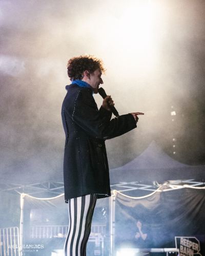 nemo_19.09.2025_NoraJarach_capturingbyn-06