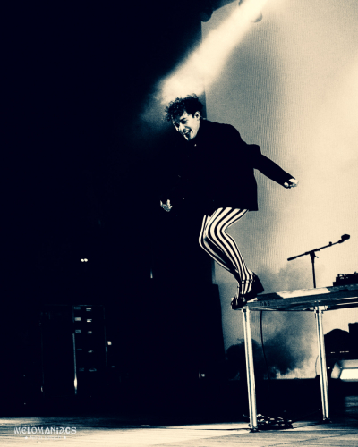 nemo_19.09.2025_NoraJarach_capturingbyn-07