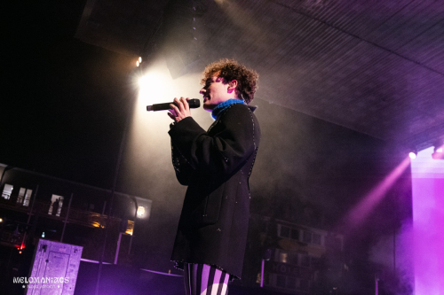 nemo_19.09.2025_NoraJarach_capturingbyn-08