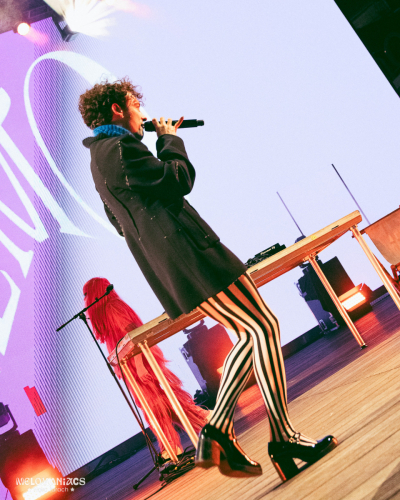 nemo_19.09.2025_NoraJarach_capturingbyn-09