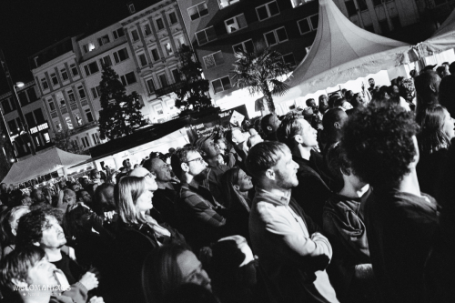 nemo_19.09.2025_NoraJarach_capturingbyn-10