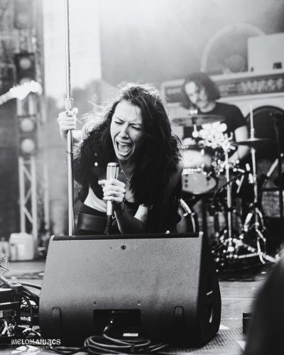 nieveella_18_07_2026_lollapaloozaberlinfestival_NoraJarach-@capturingbyn-1-2