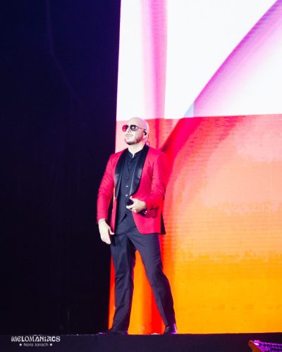 pitbull_18_07_2026_lollapaloozaberlinfestival_NoraJarach-@capturingbyn-1