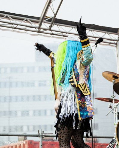 serainatelli_20_09_2025_NoraJarach_capturingbyn-1