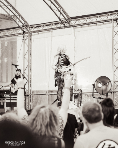 serainatelli_20_09_2025_NoraJarach_capturingbyn-2