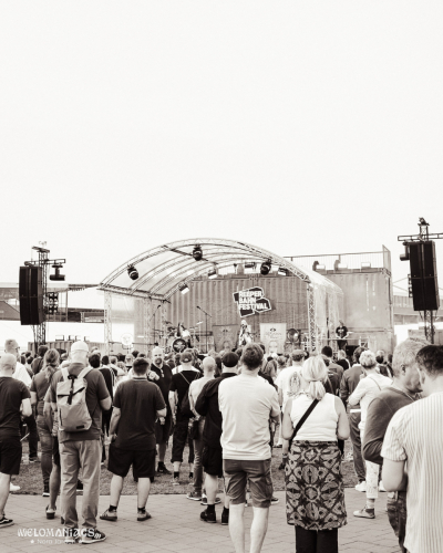 serainatelli_20_09_2025_NoraJarach_capturingbyn-3