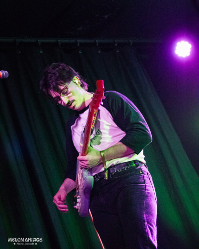 teenagedads_19.09.2025_NoraJarach_capturingbyn-2