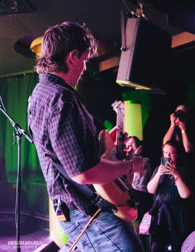 teenagedads_19.09.2025_NoraJarach_capturingbyn-3