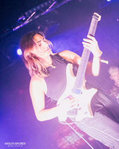 thedark_19.09.2025_NoraJarach_capturingbyn-1