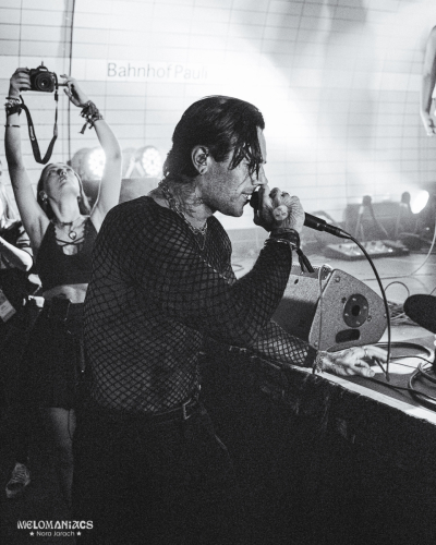 thedark_19.09.2025_NoraJarach_capturingbyn-2