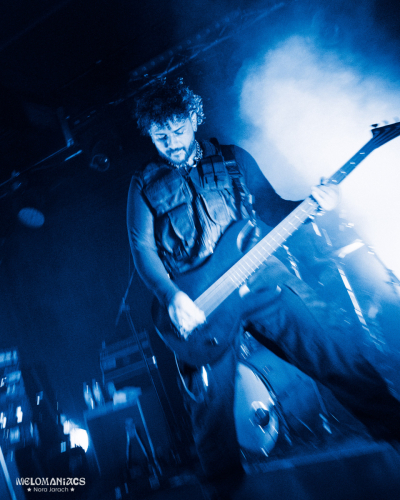 thedark_19.09.2025_NoraJarach_capturingbyn-3