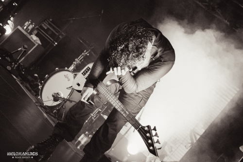 thedark_19.09.2025_NoraJarach_capturingbyn-4