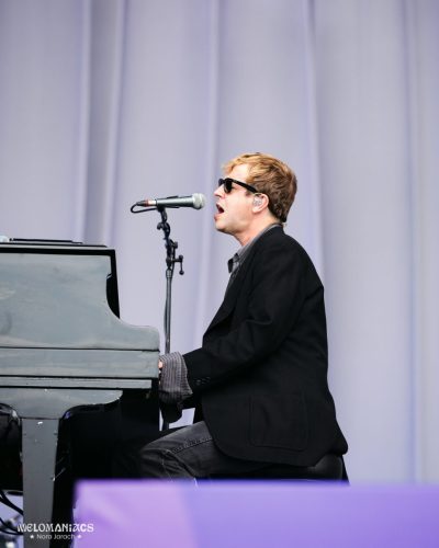 tomodell_18_07_2026_lollapaloozaberlinfestival_NoraJarach-@capturingbyn-1