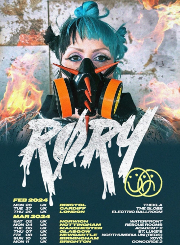 tourposter-4