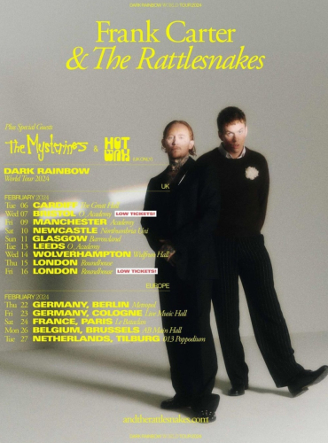 tourposter-5