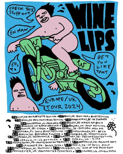 winelipstourposteraug2024