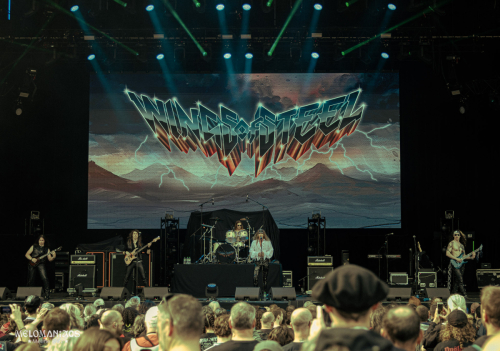 wings of steel-1