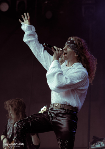 wings of steel-5