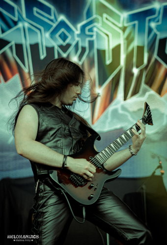 wings of steel-7